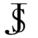健昇塑料包装